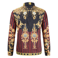 uploads/erp/collection/images/Men Clothing/XIANGNIAN/XU0461147/img_b/img_b_XU0461147_5_5tMj0FhMZ90tMz-_ZGvbebnakx1IPXN3